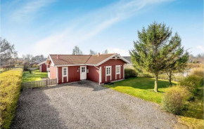 Nice Home In Haderslev With Kitchen in Haderslev